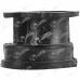 Galerie admisie drujba Stihl 170, 180, 017, 018 Simpla